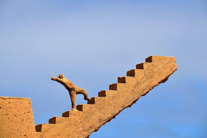Overcome Challenges