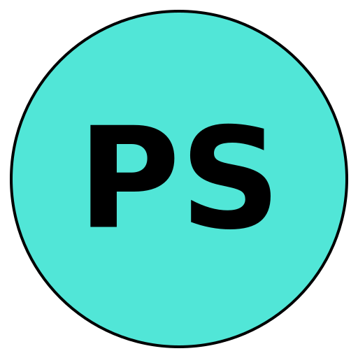 PivotSpot